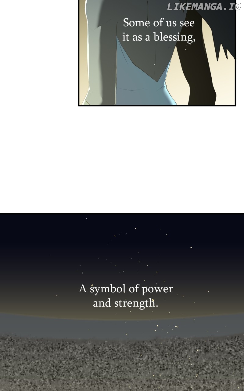 The One Who Parried Death Chapter 30 - page 5