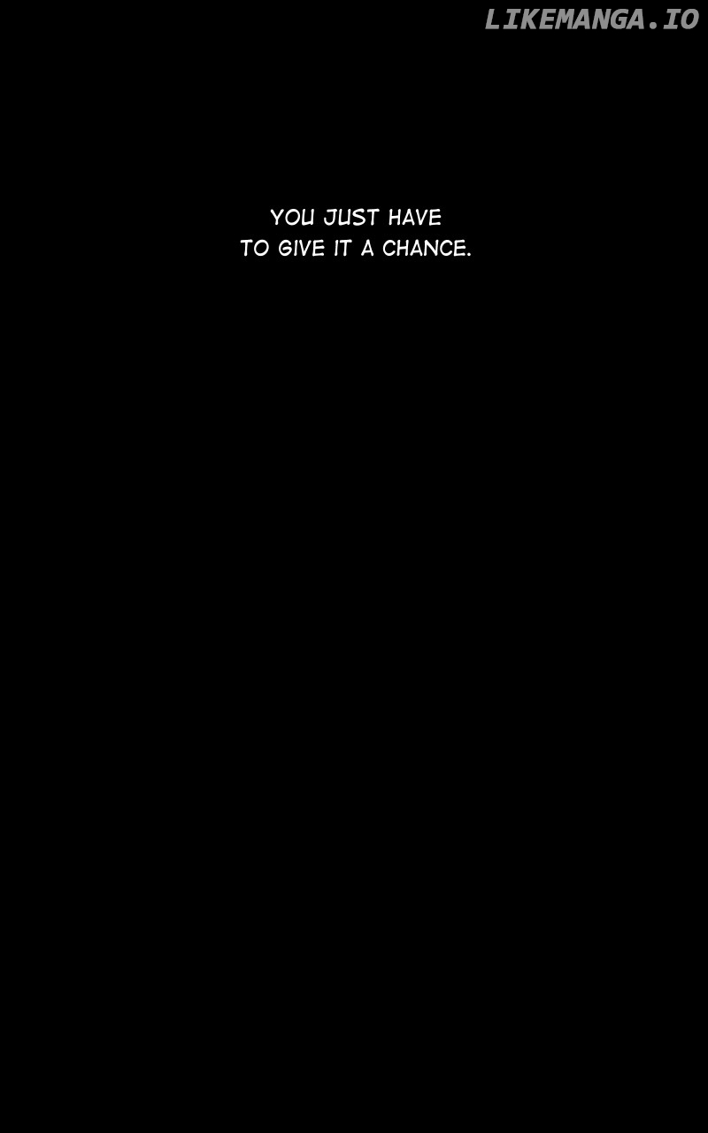 The One Who Parried Death Chapter 30 - page 51