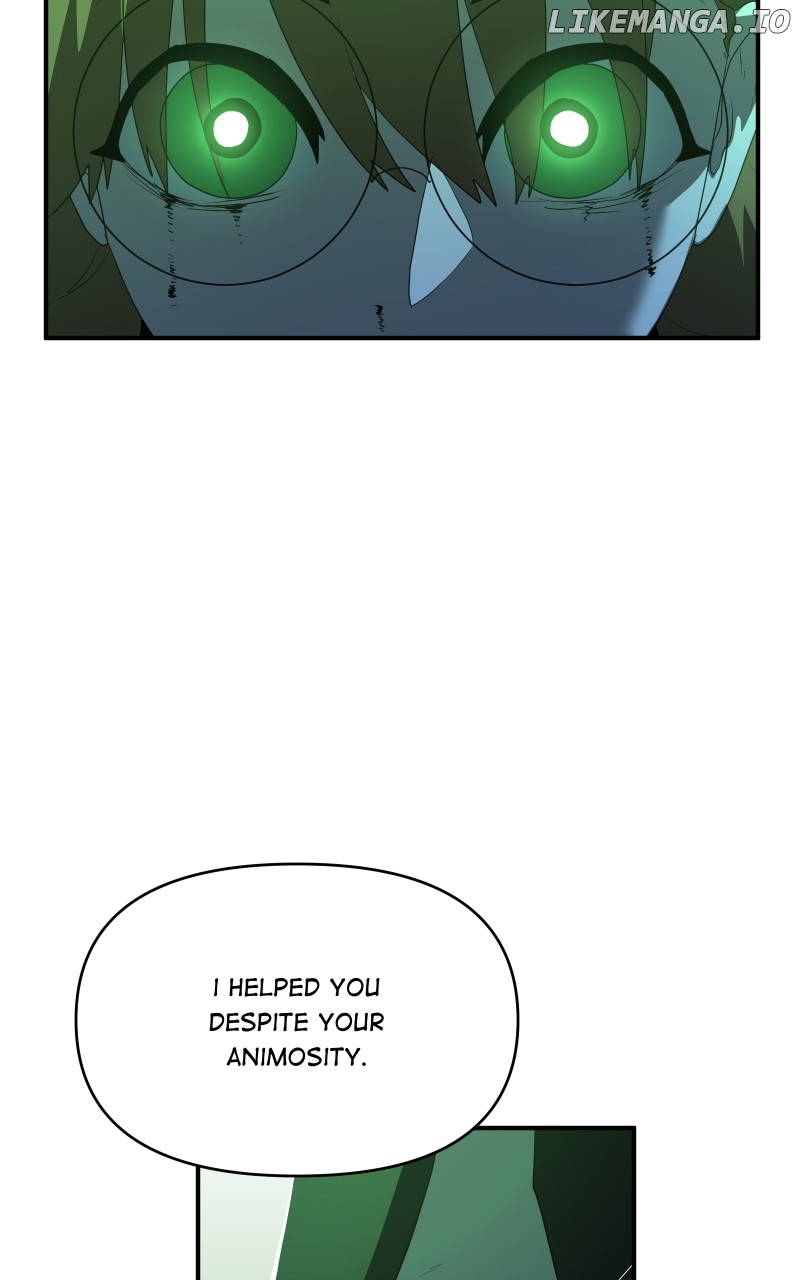 The One Who Parried Death Chapter 30 - page 63