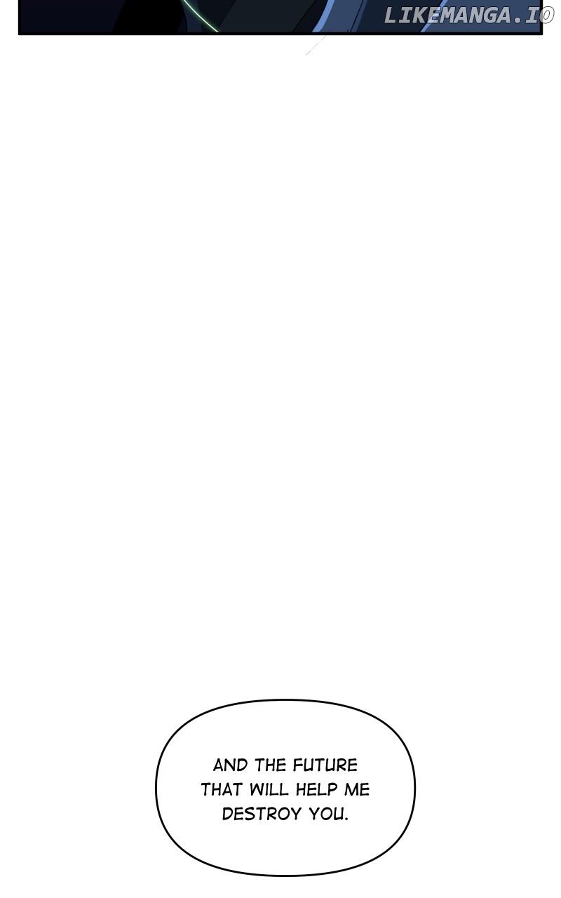 The One Who Parried Death Chapter 30 - page 82