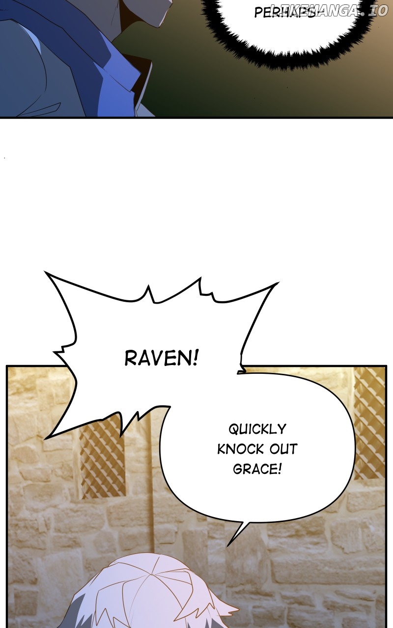 The One Who Parried Death Chapter 30 - page 92