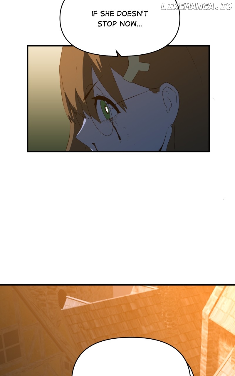 The One Who Parried Death Chapter 30 - page 97