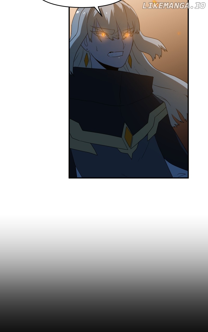 The One Who Parried Death Chapter 29 - page 16