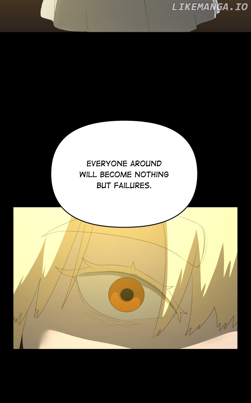 The One Who Parried Death Chapter 29 - page 19
