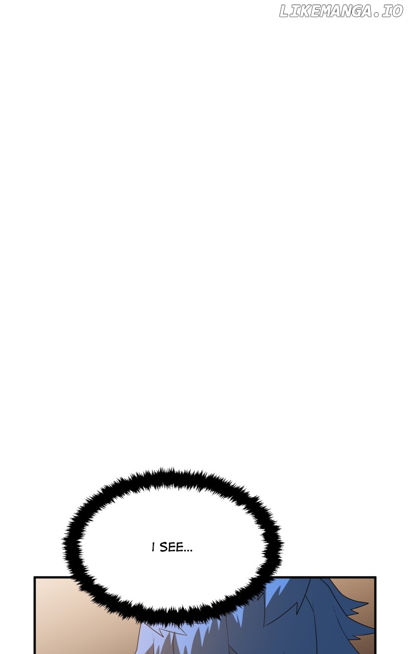 The One Who Parried Death Chapter 29 - page 24