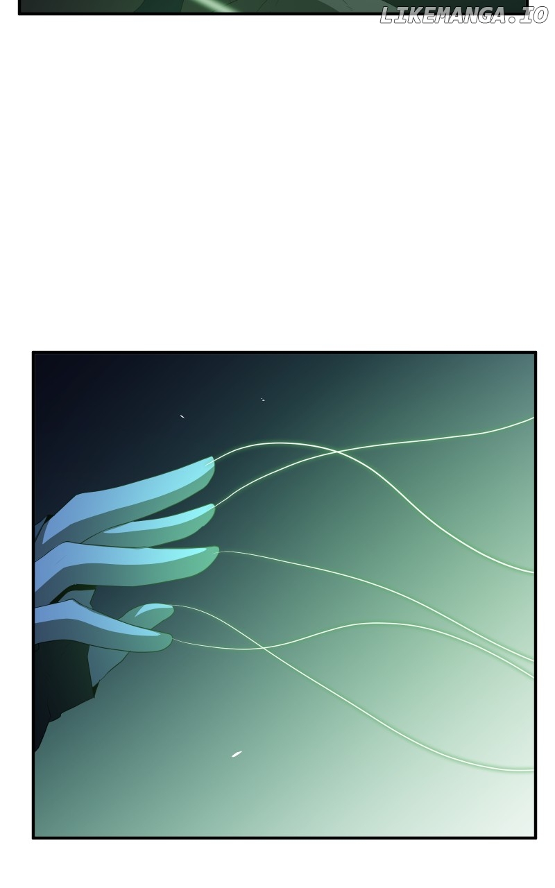 The One Who Parried Death Chapter 29 - page 53