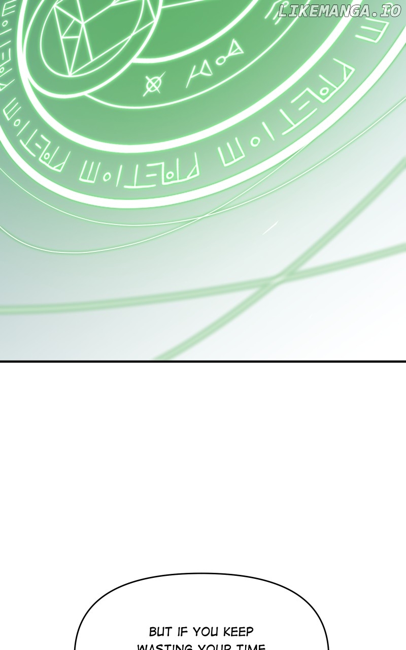 The One Who Parried Death Chapter 29 - page 55