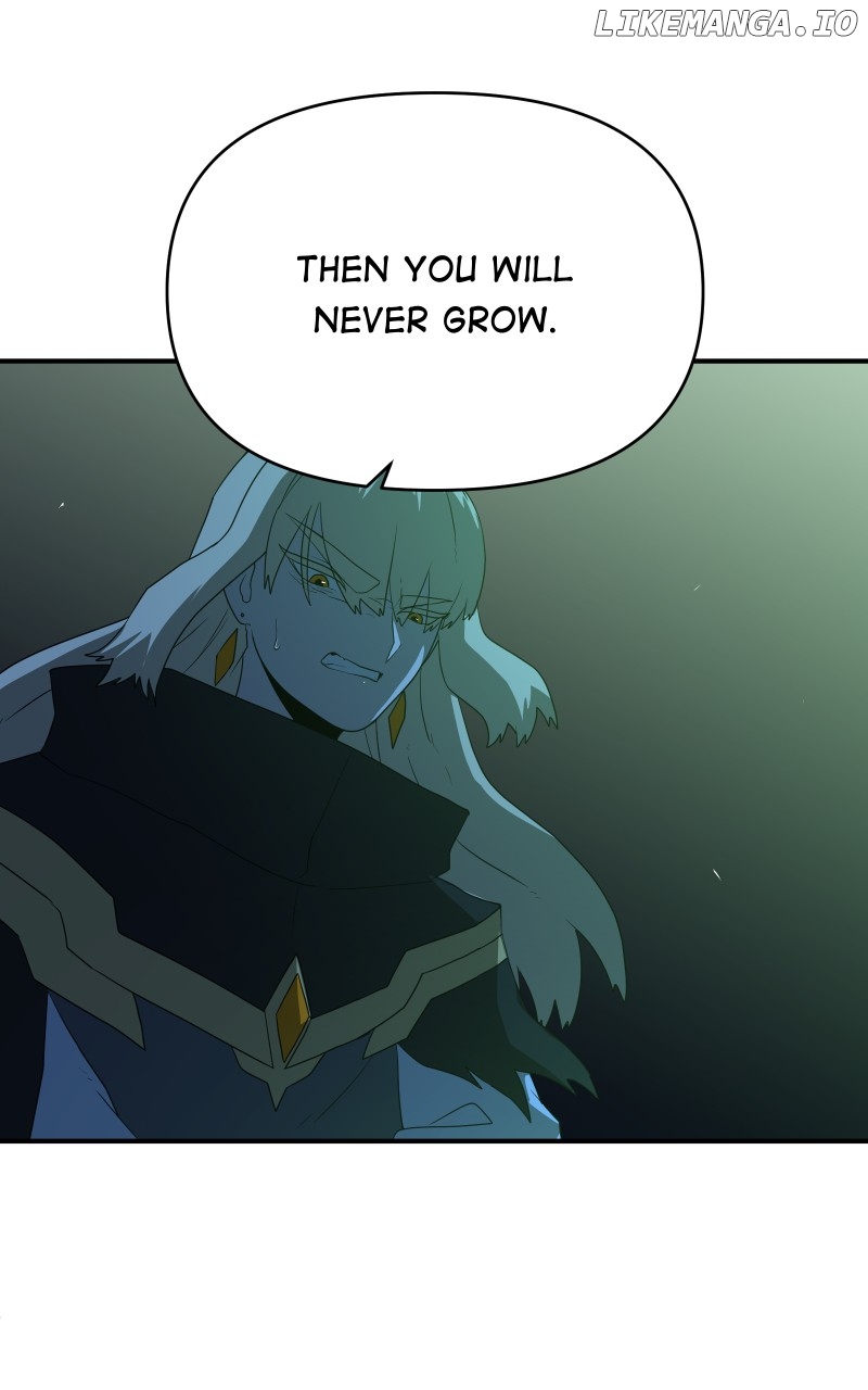 The One Who Parried Death Chapter 29 - page 57