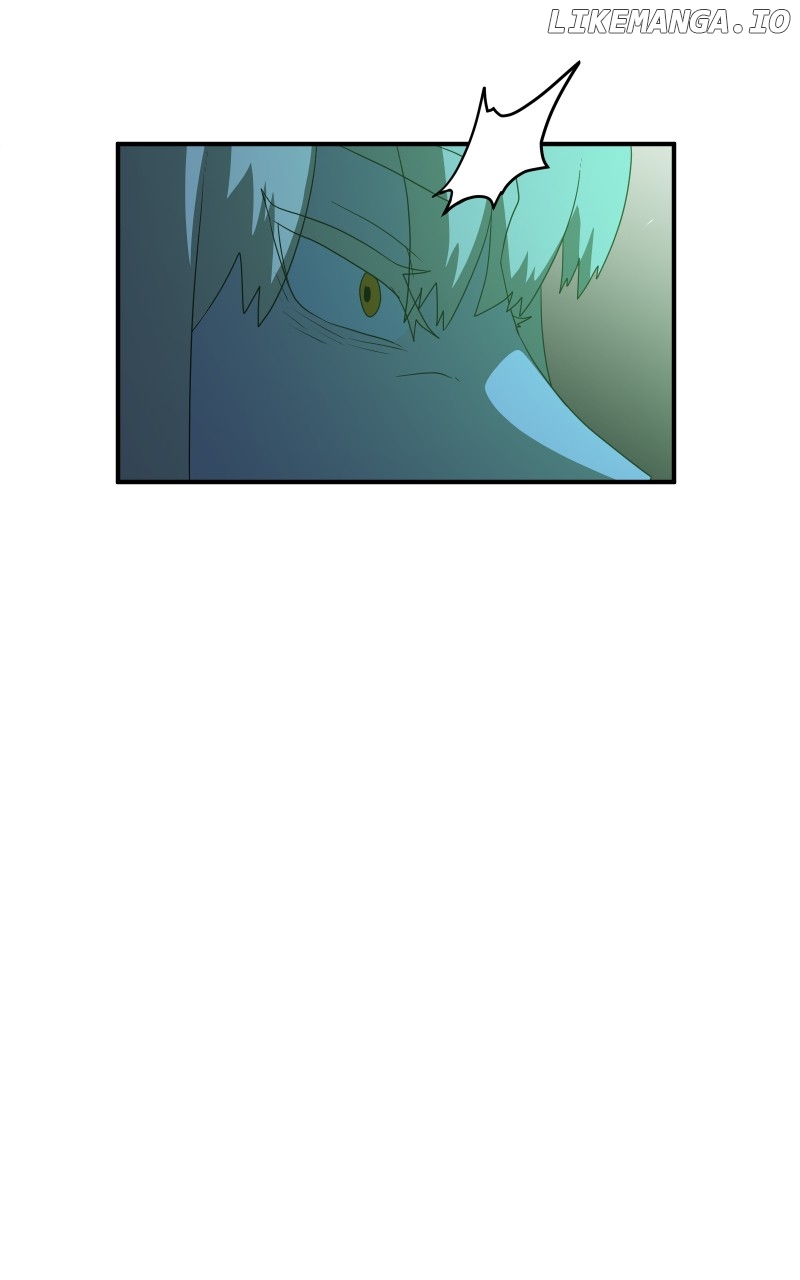 The One Who Parried Death Chapter 29 - page 58