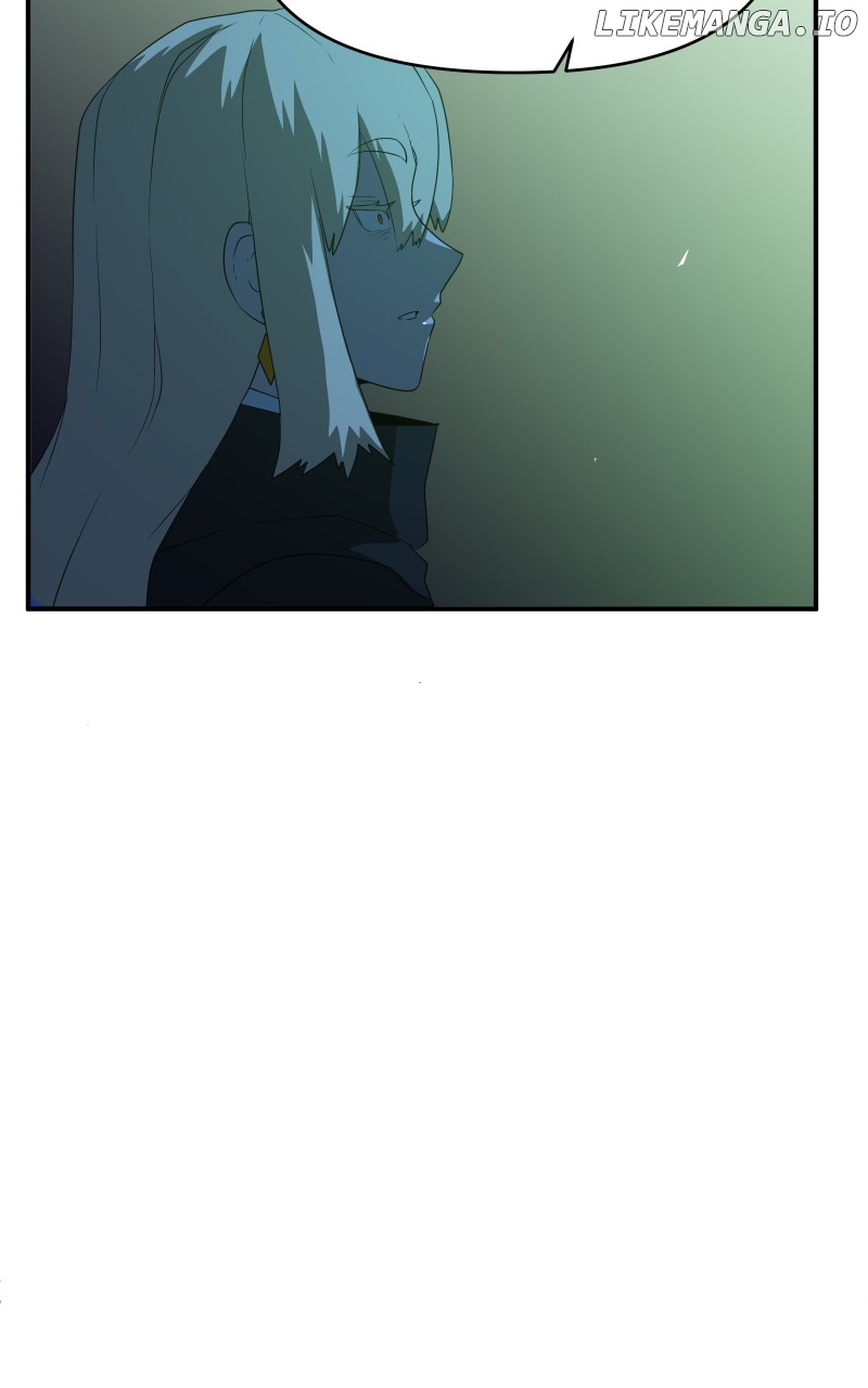 The One Who Parried Death Chapter 29 - page 60