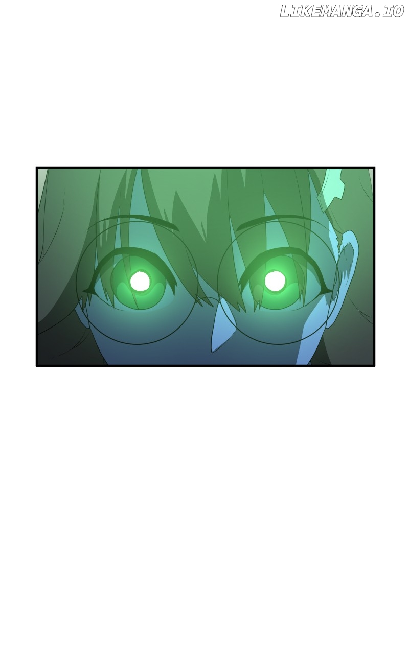 The One Who Parried Death Chapter 29 - page 66