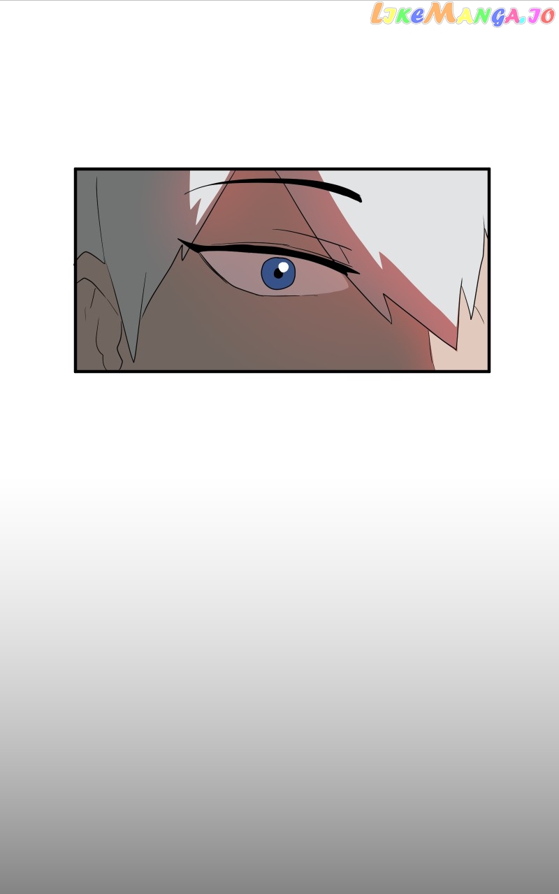 The One Who Parried Death Chapter 10 - page 15