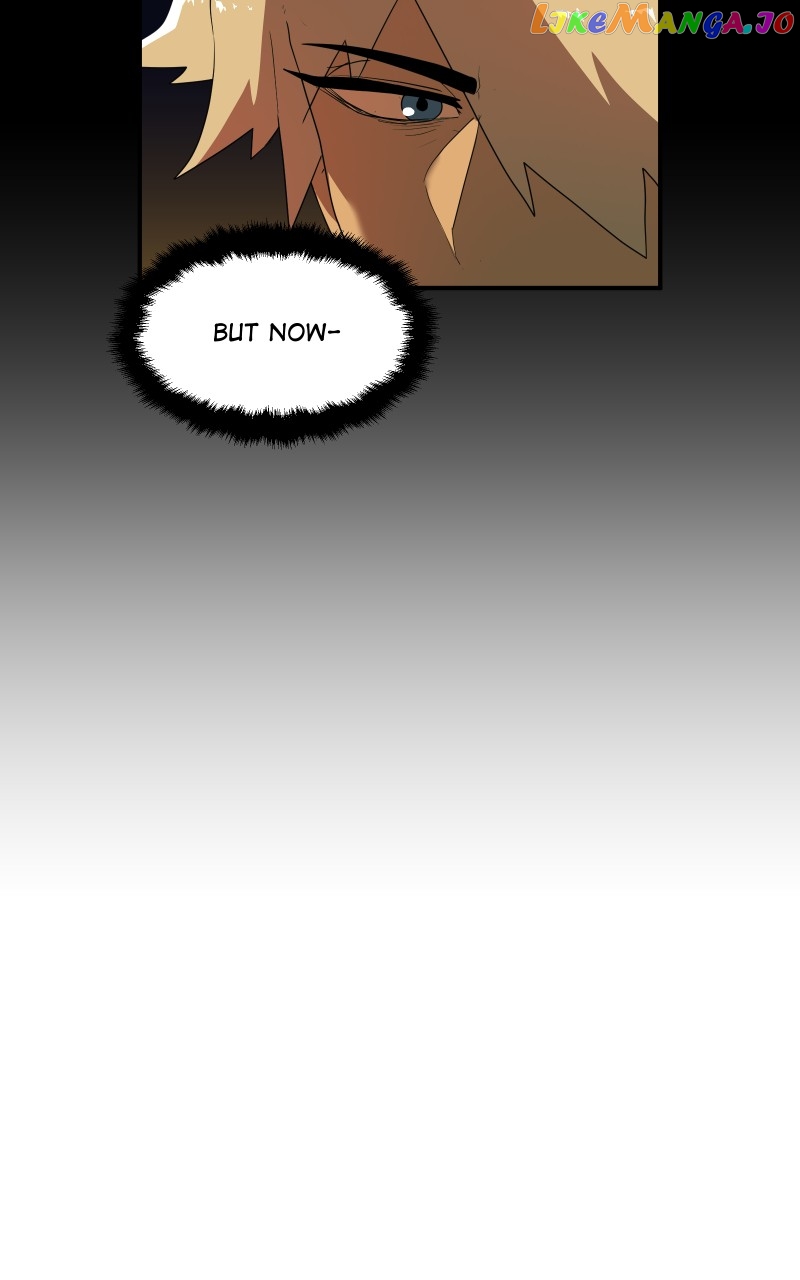 The One Who Parried Death Chapter 10 - page 27