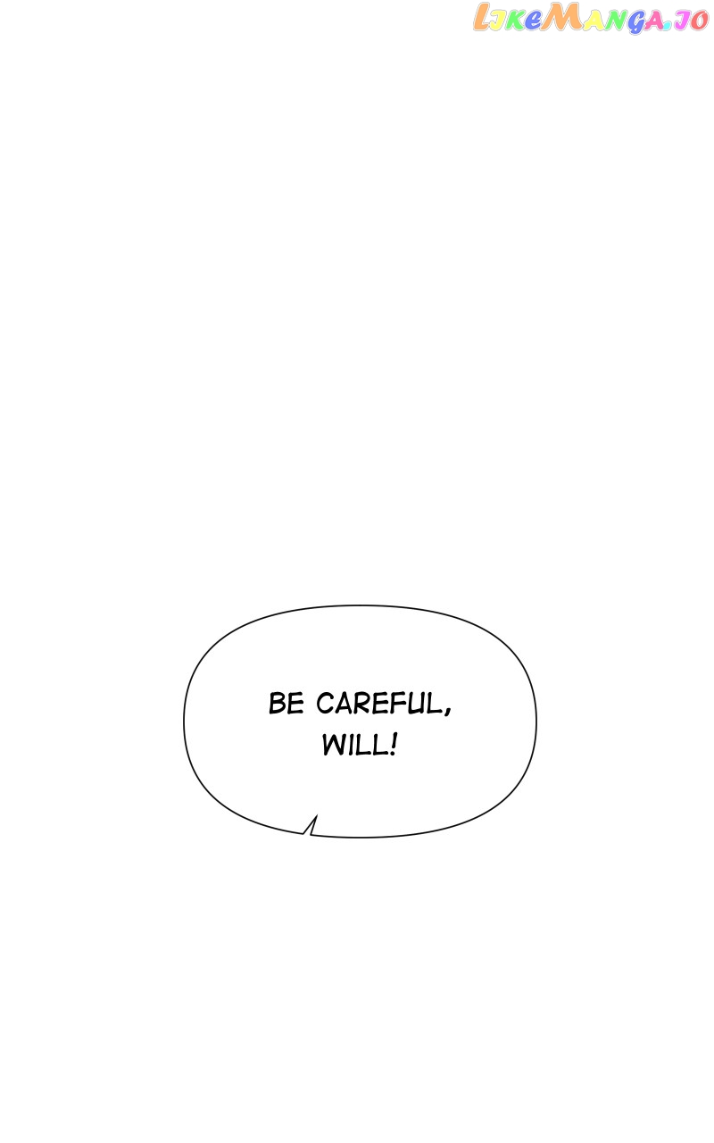 The One Who Parried Death Chapter 10 - page 30