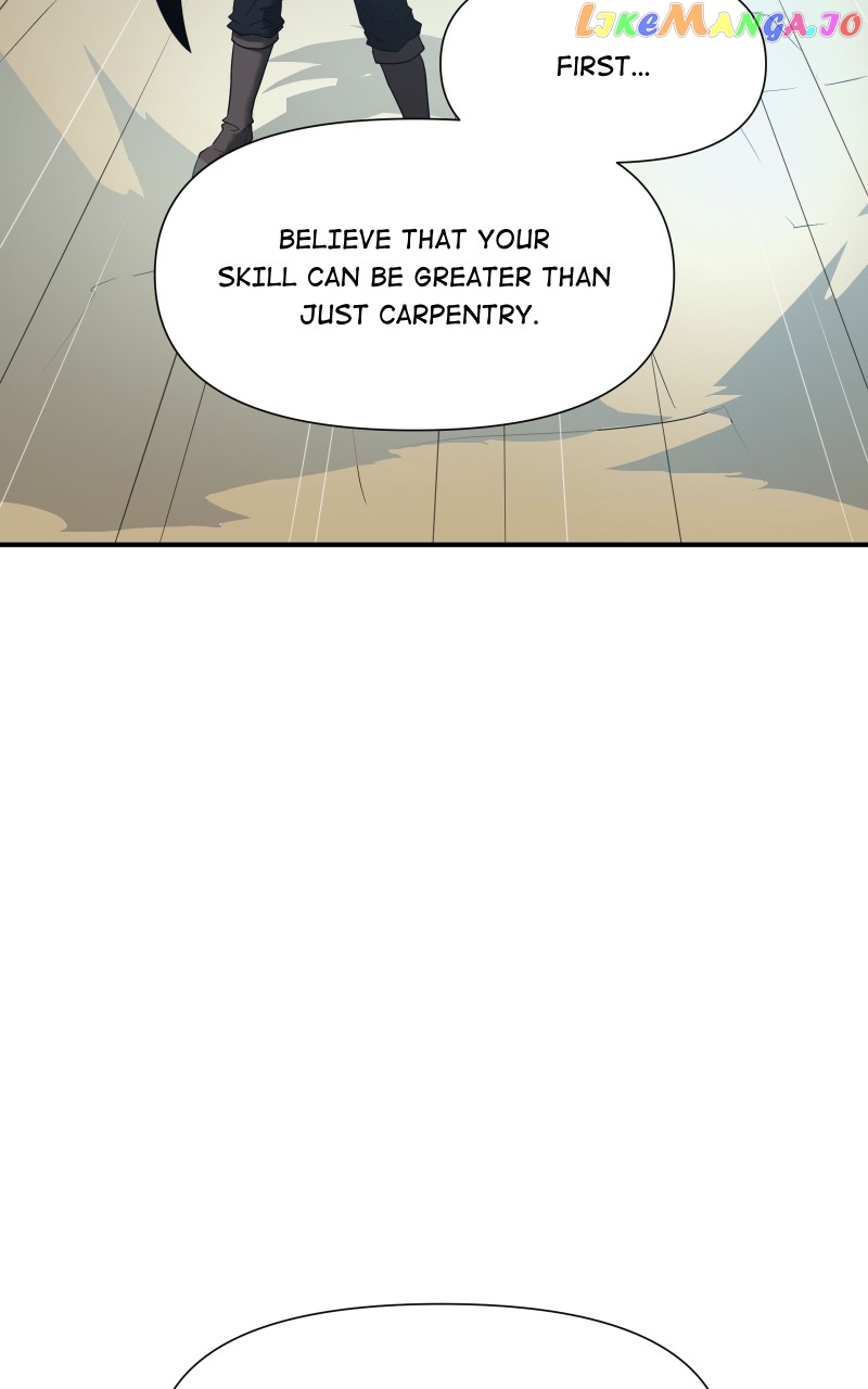 The One Who Parried Death Chapter 10 - page 44
