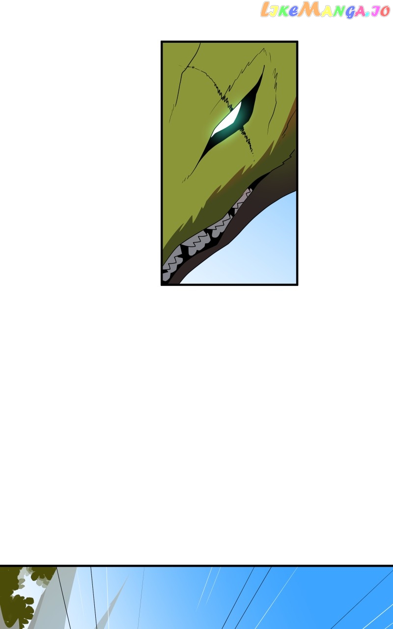 The One Who Parried Death Chapter 10 - page 65