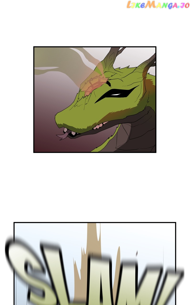 The One Who Parried Death Chapter 10 - page 76