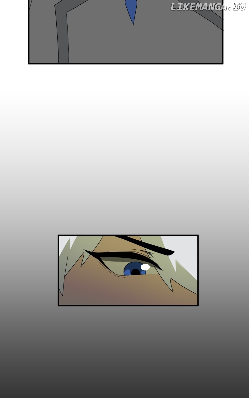 The One Who Parried Death Chapter 19 - page 57