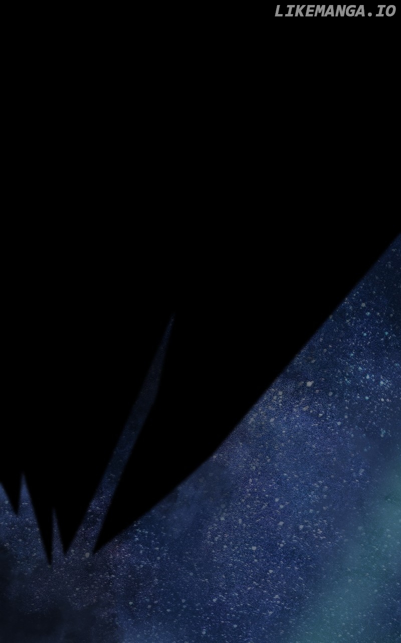 The One Who Parried Death Chapter 19 - page 59