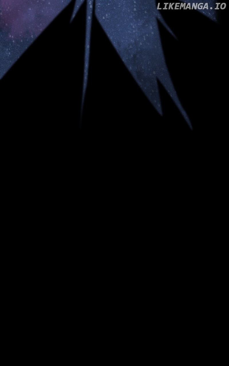 The One Who Parried Death Chapter 19 - page 62