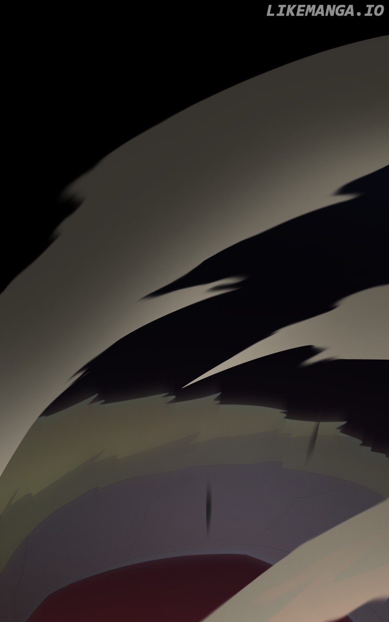 The One Who Parried Death Chapter 19 - page 63