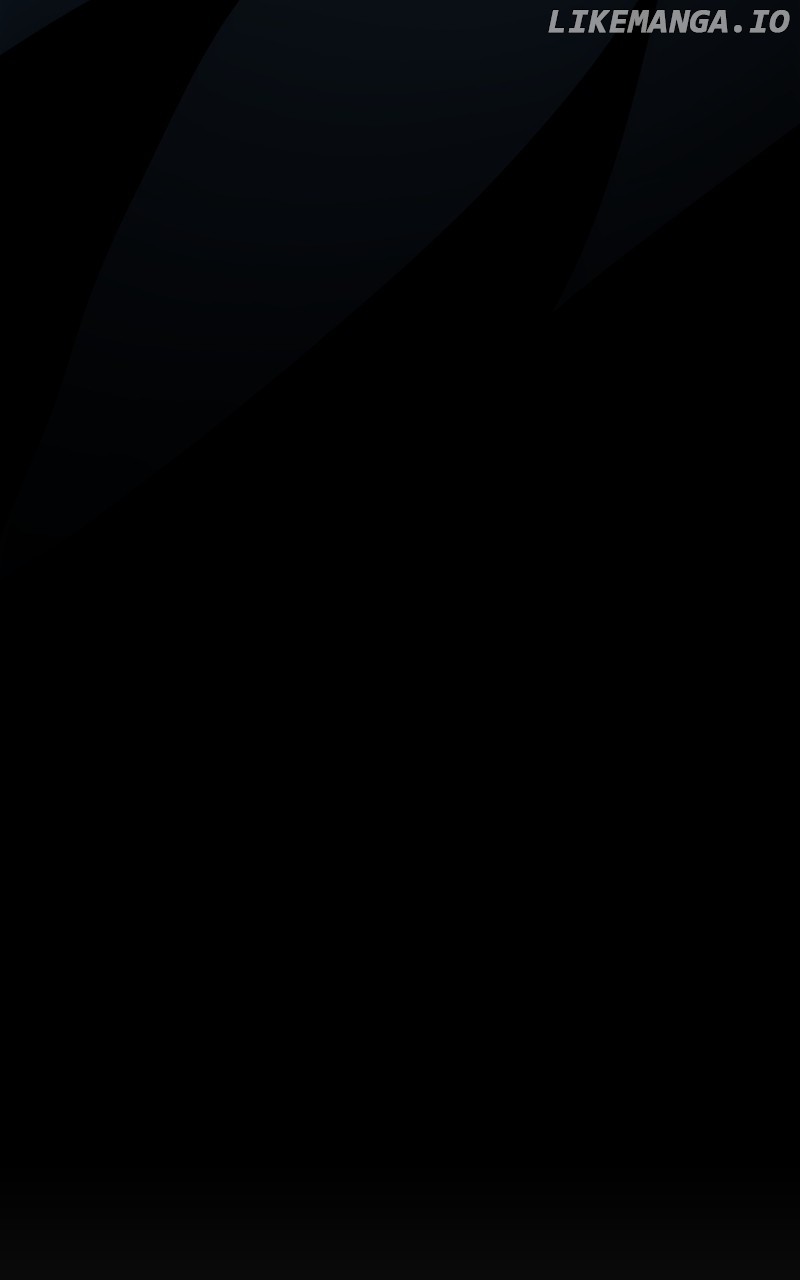 The One Who Parried Death Chapter 19 - page 66