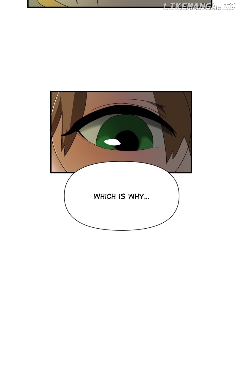 The One Who Parried Death Chapter 19 - page 73