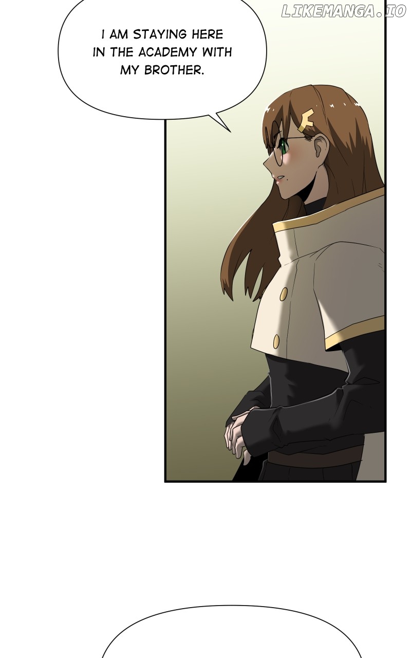 The One Who Parried Death Chapter 19 - page 75