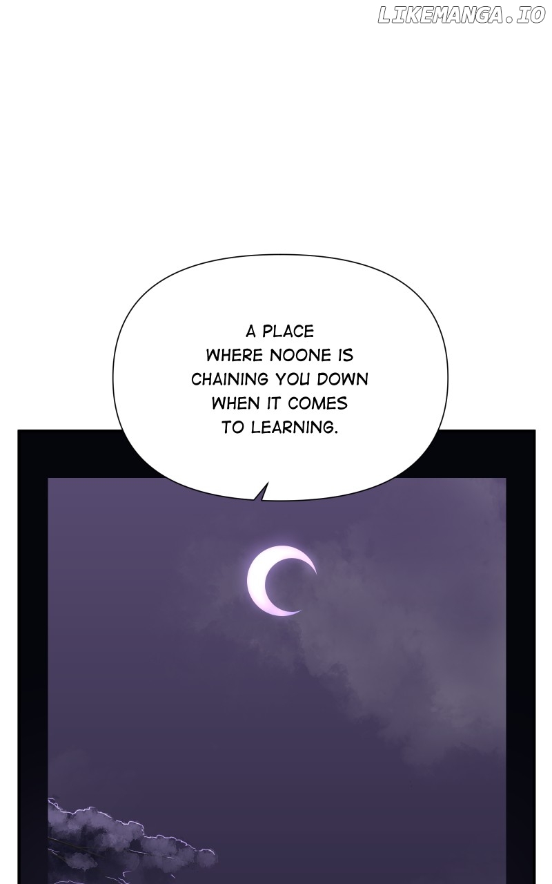 The One Who Parried Death Chapter 19 - page 77