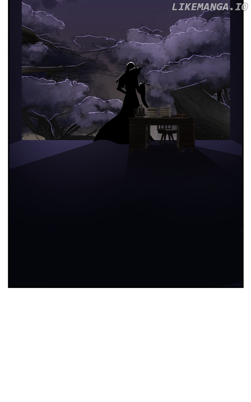 The One Who Parried Death Chapter 19 - page 78