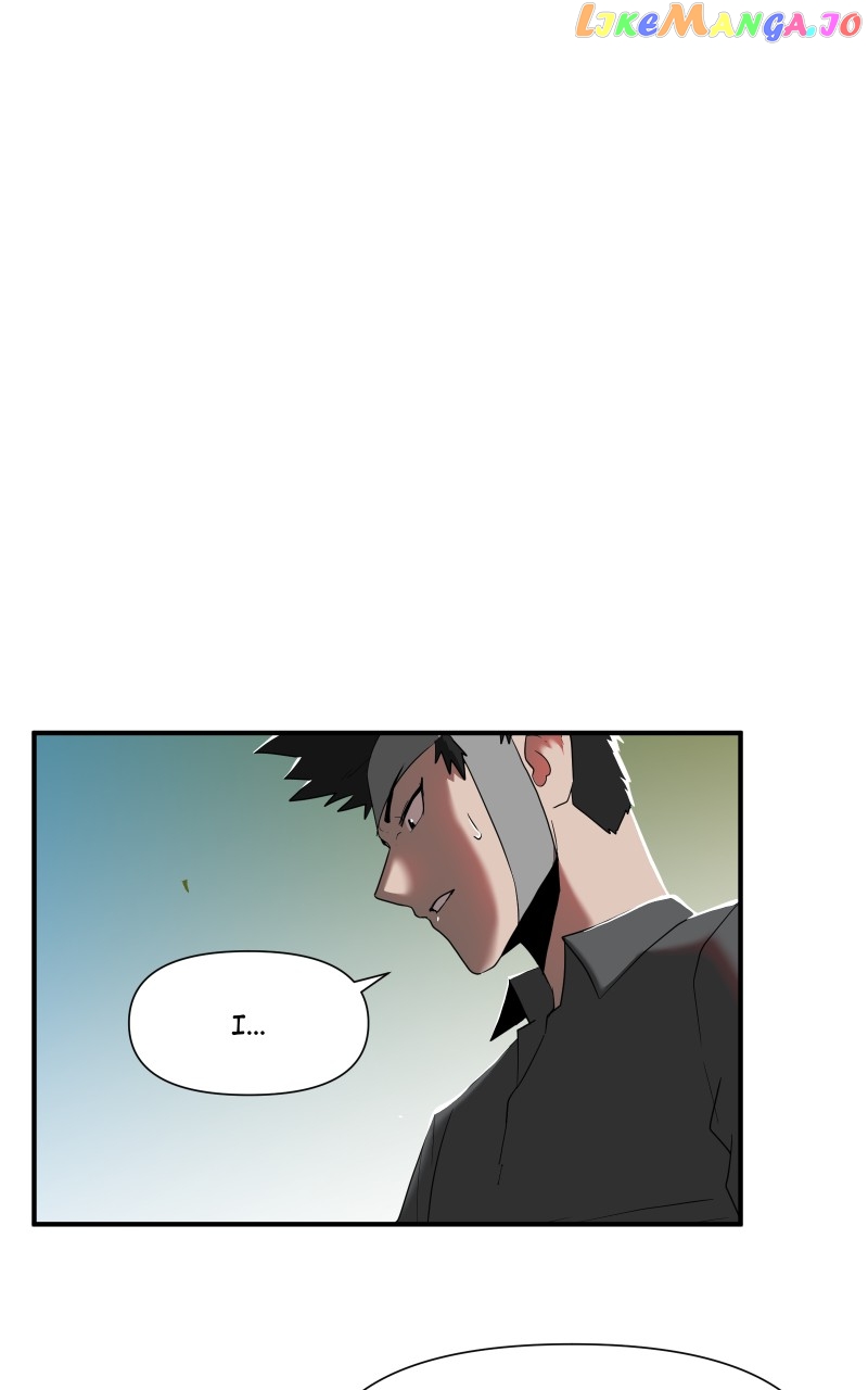 The One Who Parried Death Chapter 11 - page 52