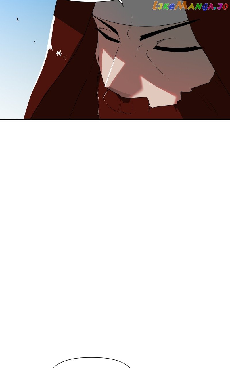 The One Who Parried Death Chapter 11 - page 58