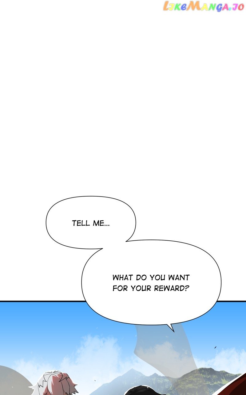 The One Who Parried Death Chapter 11 - page 63