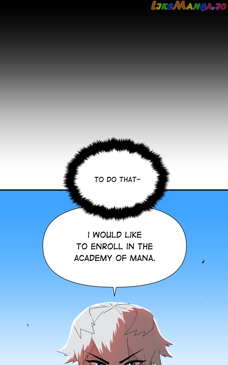 The One Who Parried Death Chapter 11 - page 79