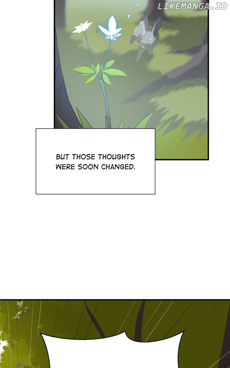 The One Who Parried Death Chapter 12 - page 4