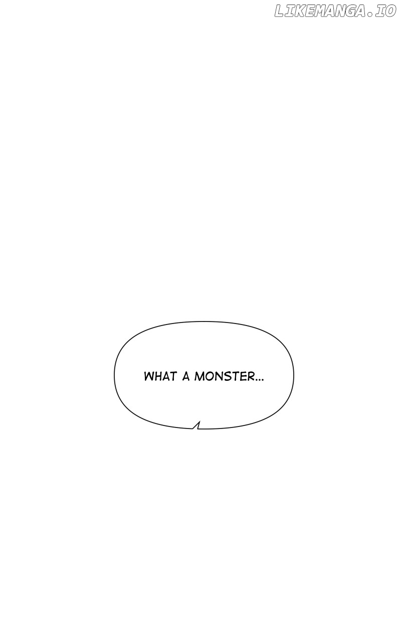 The One Who Parried Death Chapter 12 - page 53
