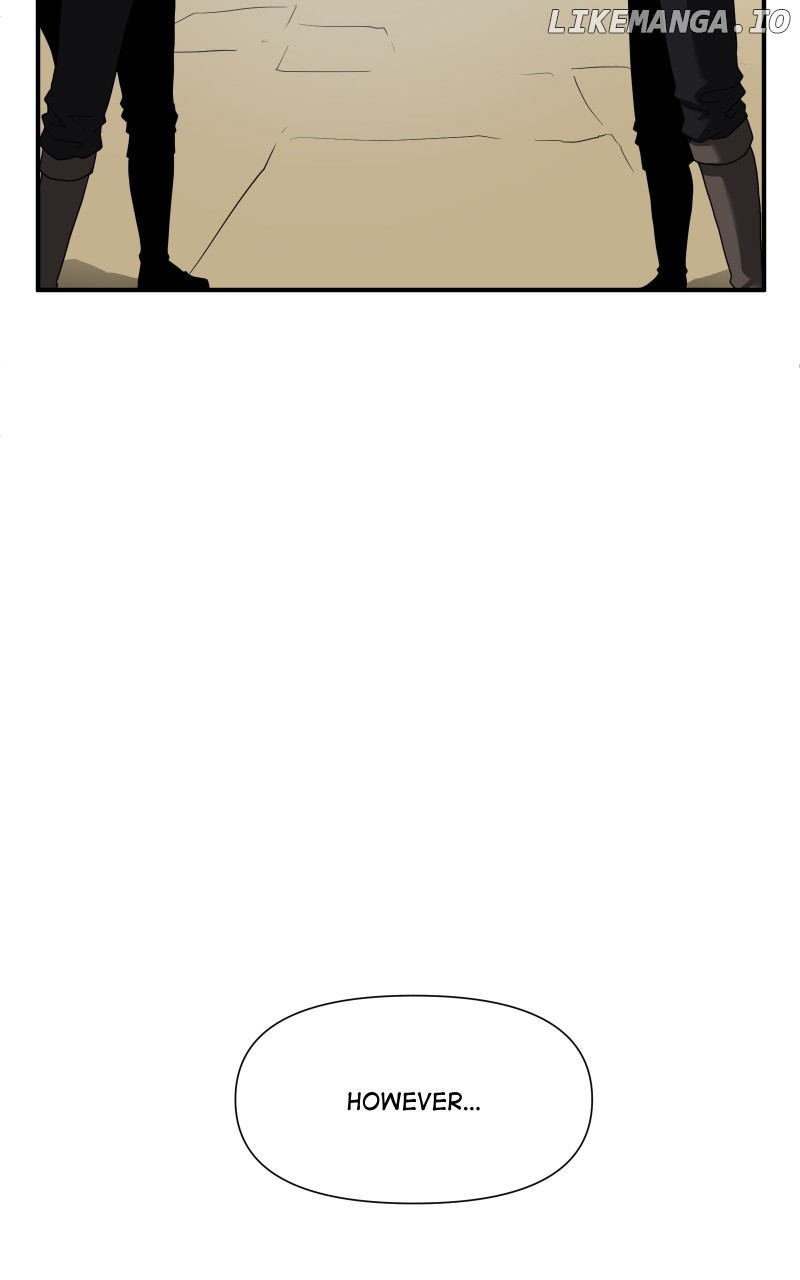 The One Who Parried Death Chapter 12 - page 65