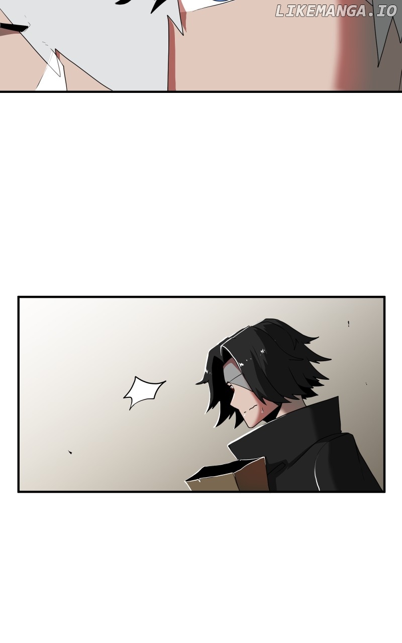 The One Who Parried Death Chapter 12 - page 68