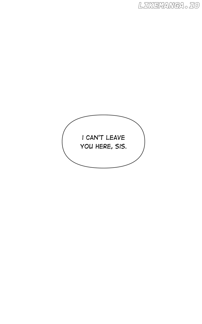 The One Who Parried Death Chapter 12 - page 81