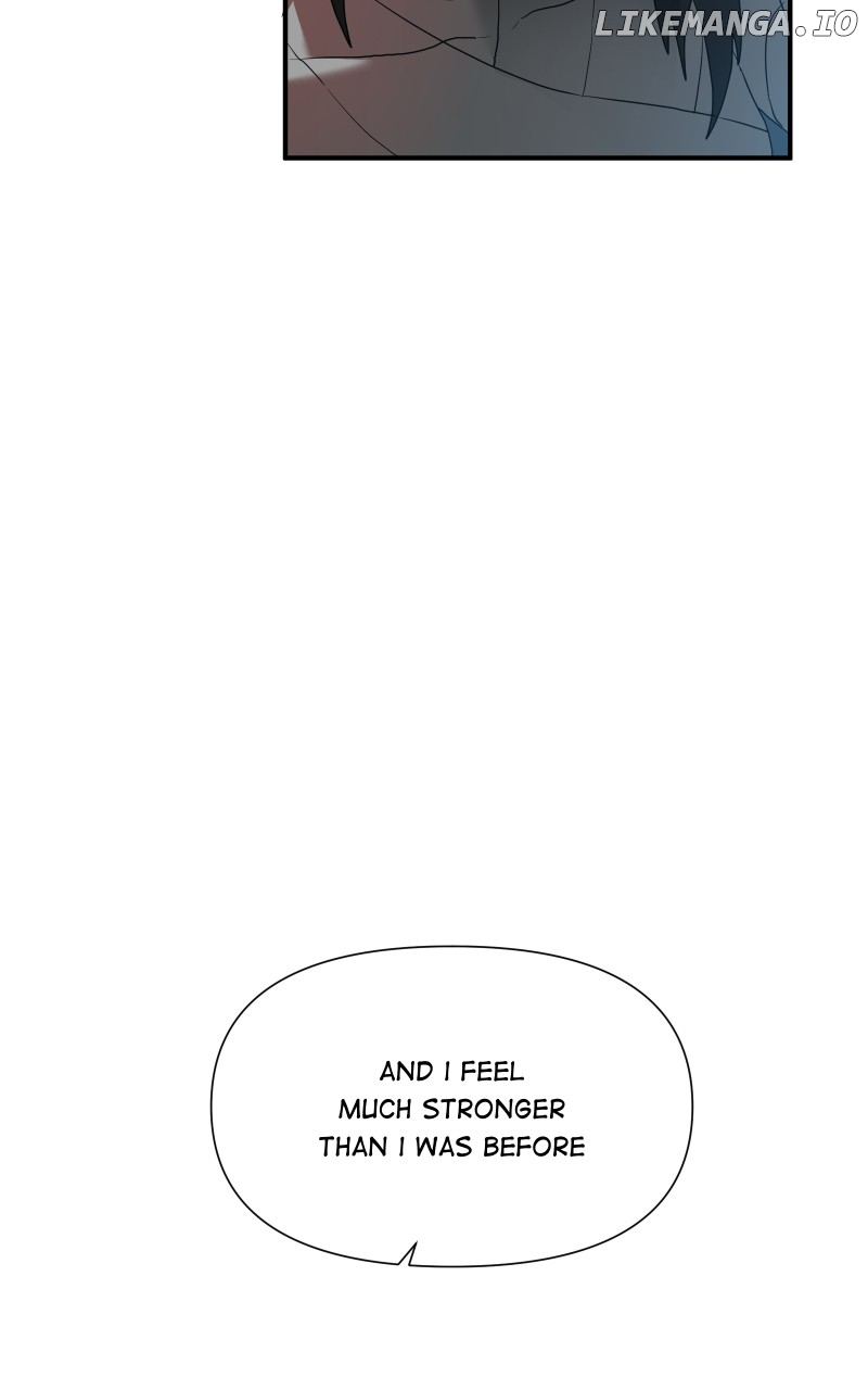 The One Who Parried Death Chapter 12 - page 84