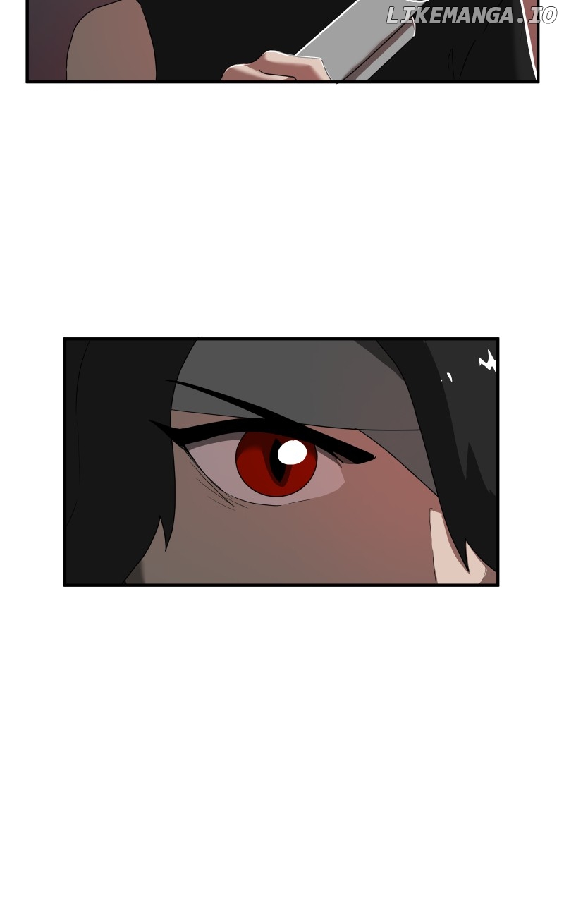 The One Who Parried Death Chapter 12 - page 88