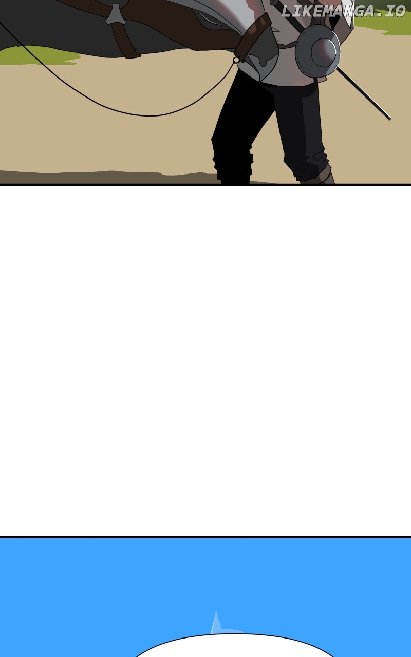 The One Who Parried Death Chapter 13 - page 24