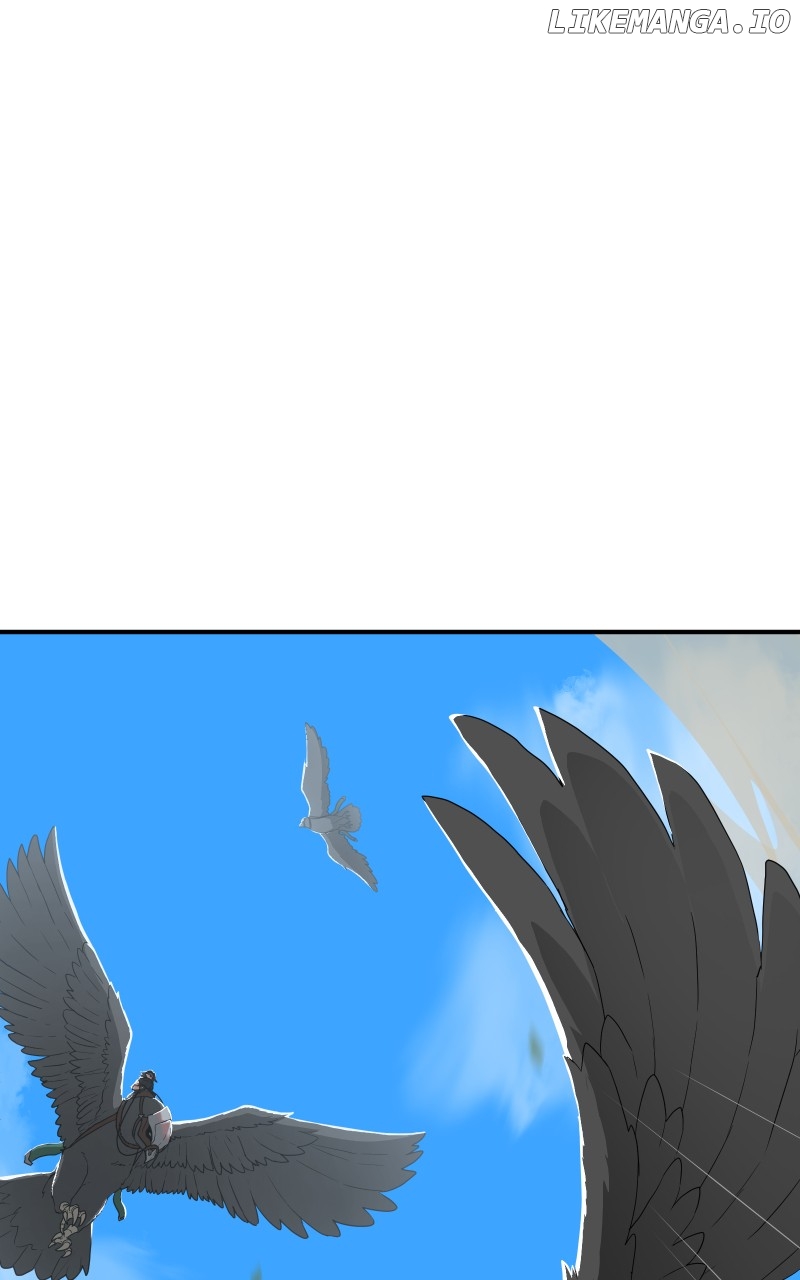 The One Who Parried Death Chapter 13 - page 38