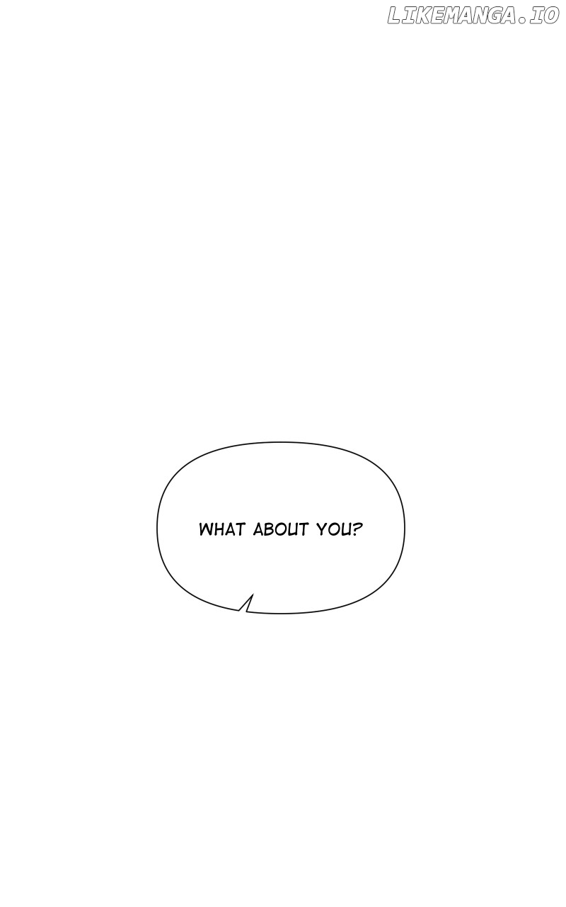 The One Who Parried Death Chapter 13 - page 53