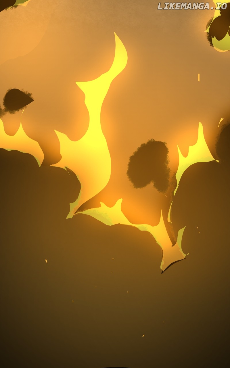 The One Who Parried Death Chapter 13 - page 63