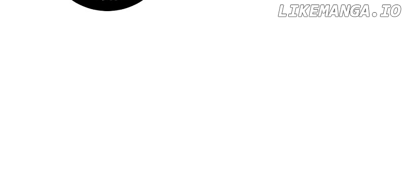 The One Who Parried Death Chapter 13 - page 74