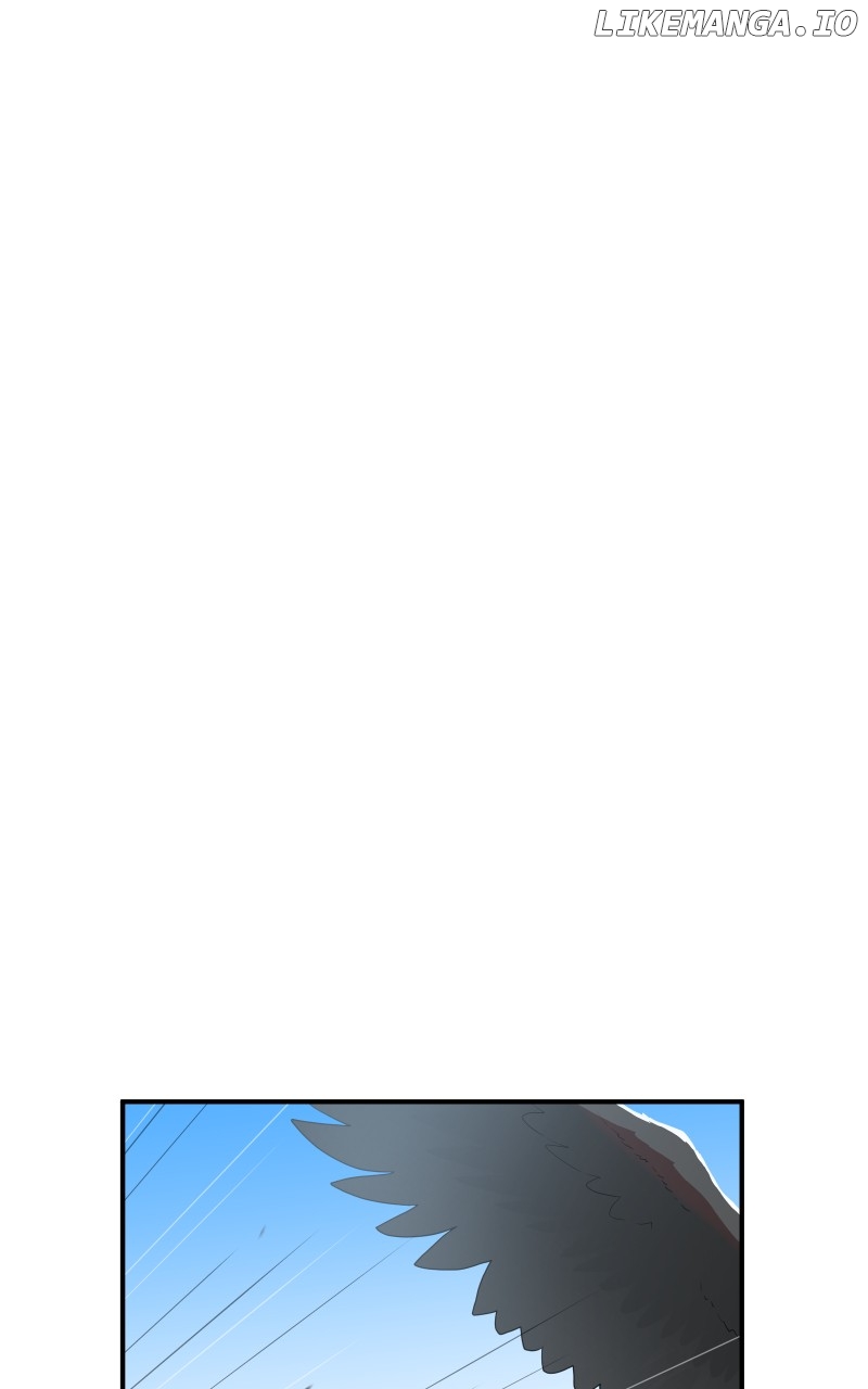 The One Who Parried Death Chapter 14 - page 1