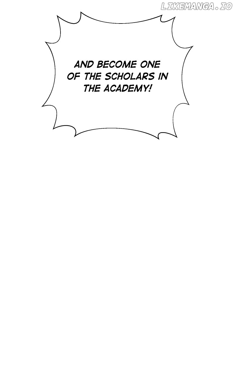 The One Who Parried Death Chapter 14 - page 31
