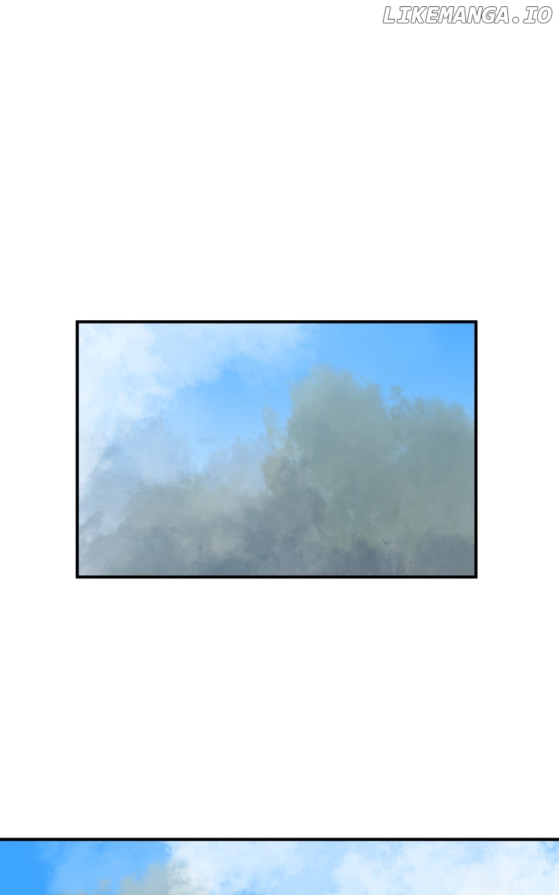 The One Who Parried Death Chapter 14 - page 4