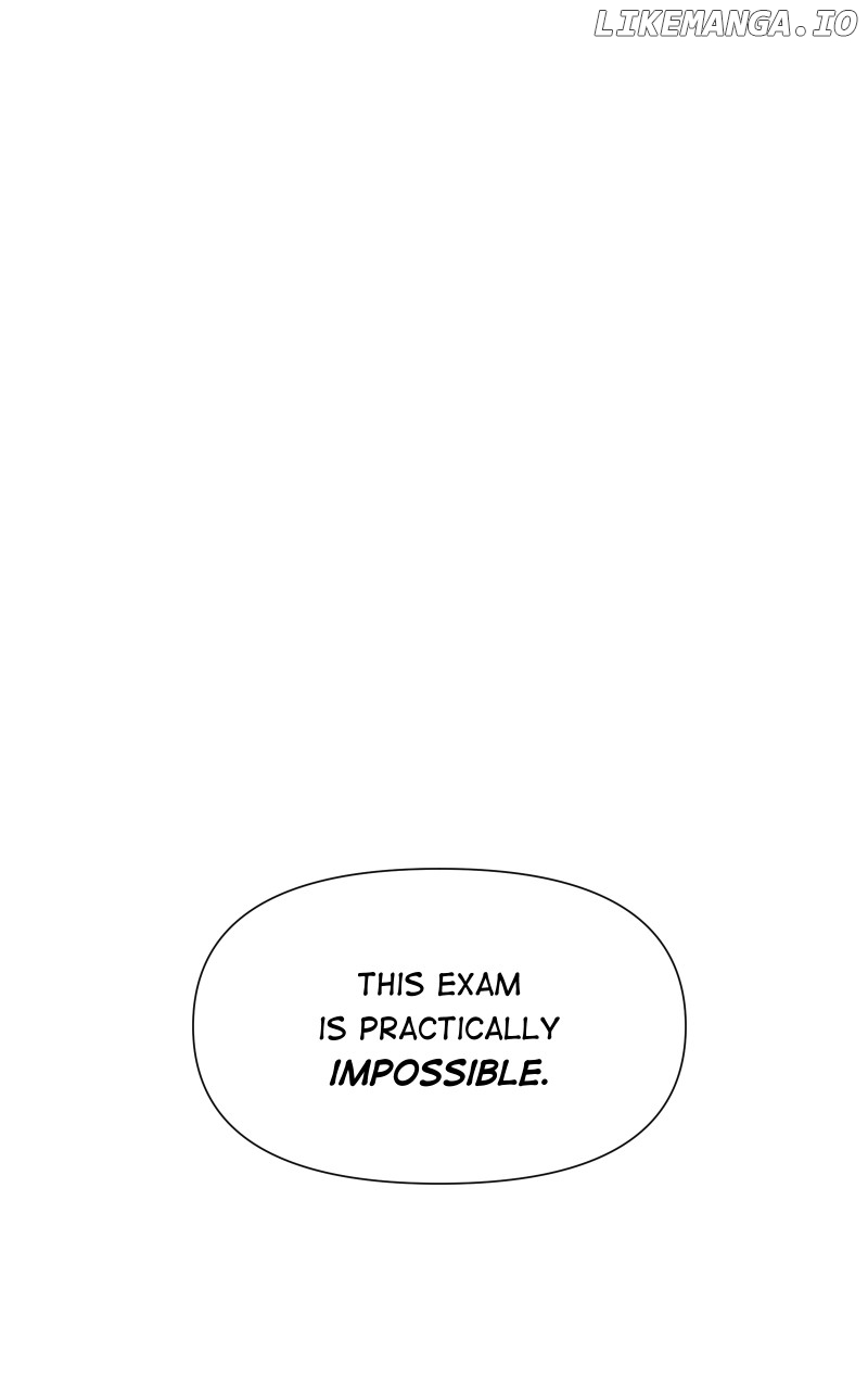 The One Who Parried Death Chapter 14 - page 44